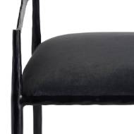 Picture of ANSEL COUNTER STOOL