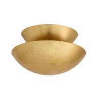 Picture of FLORKO MINI FLUSH MOUNT