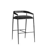 Picture of ANSEL BAR STOOL