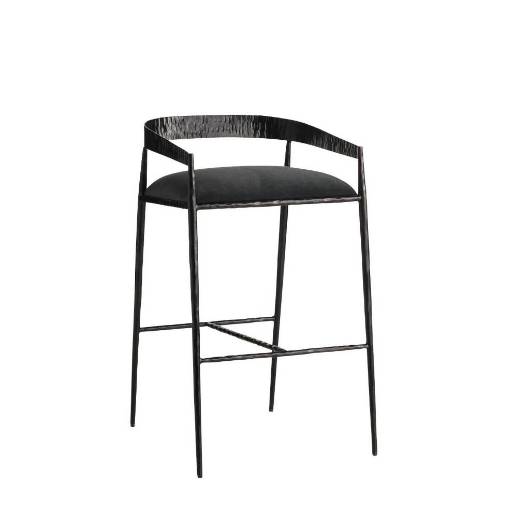 Picture of ANSEL BAR STOOL