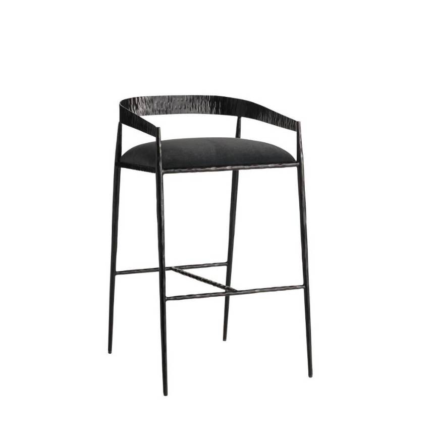 Picture of ANSEL BAR STOOL