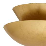 Picture of FLORKO MINI FLUSH MOUNT