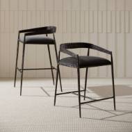 Picture of ANSEL BAR STOOL