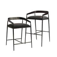 Picture of ANSEL BAR STOOL