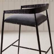 Picture of ANSEL BAR STOOL