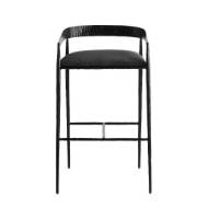Picture of ANSEL BAR STOOL