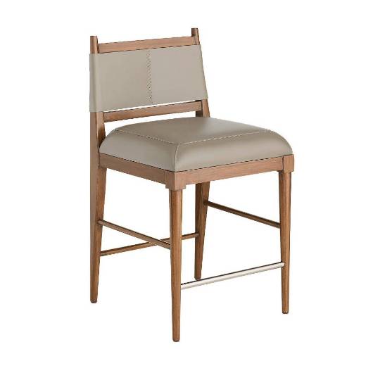 Picture of KEEGAN COUNTER STOOL