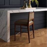 Picture of KEEGAN COUNTER STOOL