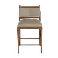 Picture of KEEGAN COUNTER STOOL