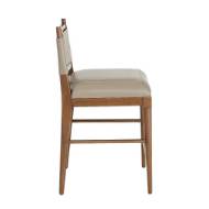 Picture of KEEGAN COUNTER STOOL