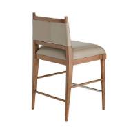 Picture of KEEGAN COUNTER STOOL