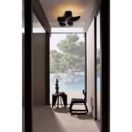 Picture of THEO FLUSH MOUNT