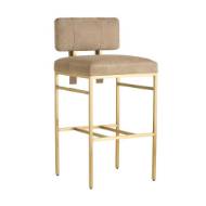 Picture of LANEY BAR STOOL