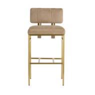 Picture of LANEY BAR STOOL