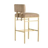Picture of LANEY BAR STOOL