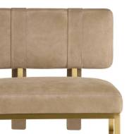 Picture of LANEY BAR STOOL