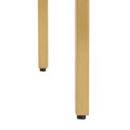 Picture of LANEY BAR STOOL