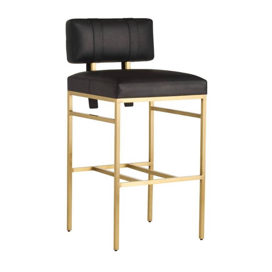 Picture of LANEY BAR STOOL