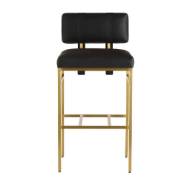 Picture of LANEY BAR STOOL