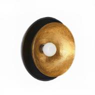 Picture of AMANI FLUSH MOUNT