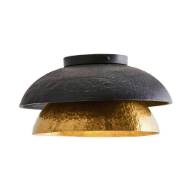 Picture of AMANI FLUSH MOUNT