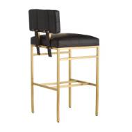 Picture of LANEY BAR STOOL