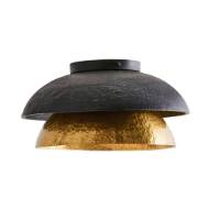 Picture of AMANI FLUSH MOUNT