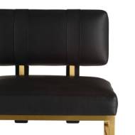 Picture of LANEY BAR STOOL