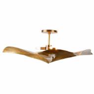 Picture of DANIELLA FLUSH MOUNT