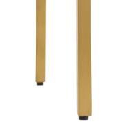 Picture of LANEY BAR STOOL