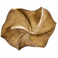 Picture of DANIELLA FLUSH MOUNT