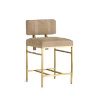 Picture of LANEY COUNTER STOOL