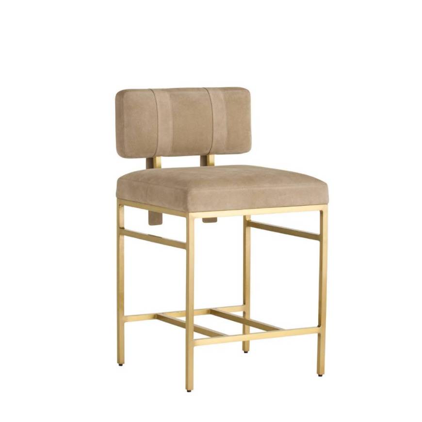 Picture of LANEY COUNTER STOOL