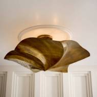 Picture of DANIELLA FLUSH MOUNT