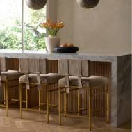 Picture of LANEY COUNTER STOOL