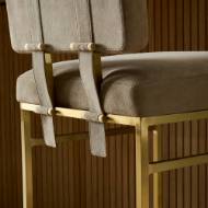 Picture of LANEY COUNTER STOOL