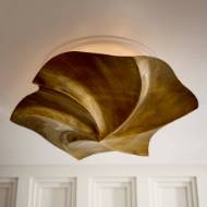 Picture of DANIELLA FLUSH MOUNT