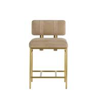 Picture of LANEY COUNTER STOOL