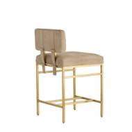 Picture of LANEY COUNTER STOOL