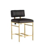 Picture of LANEY COUNTER STOOL