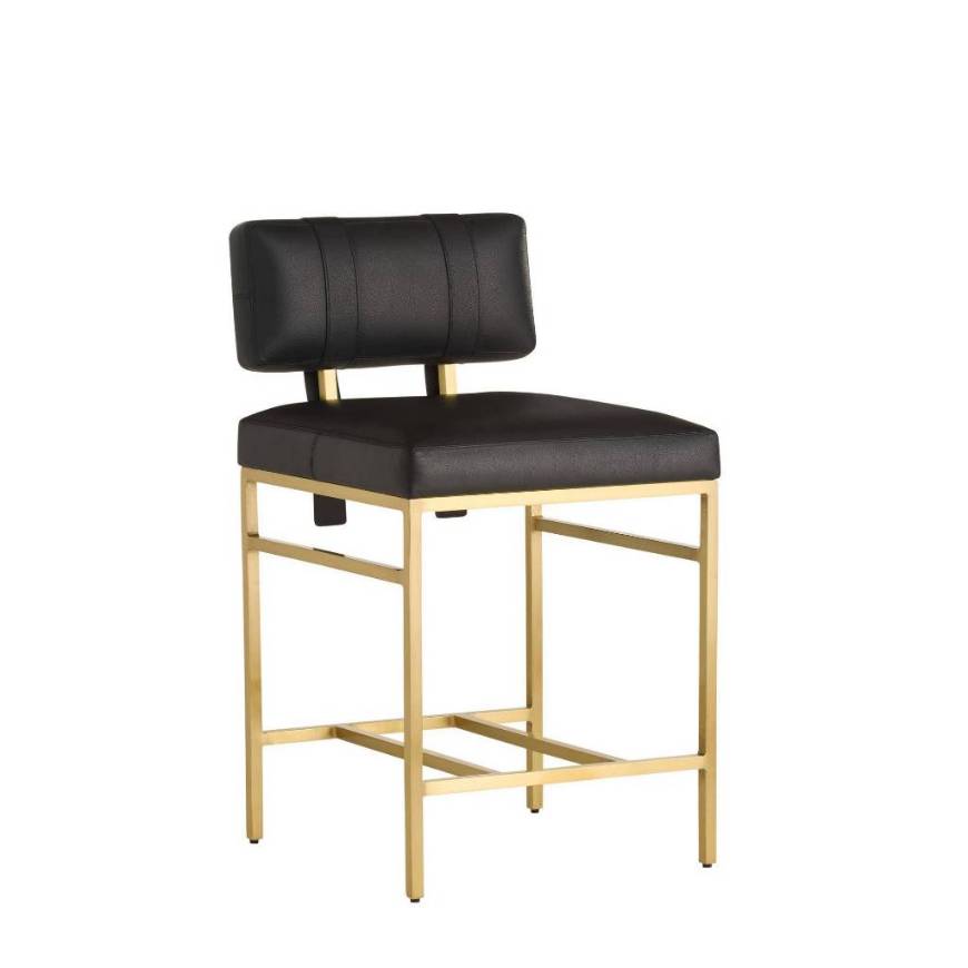 Picture of LANEY COUNTER STOOL