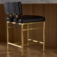 Picture of LANEY COUNTER STOOL