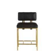 Picture of LANEY COUNTER STOOL