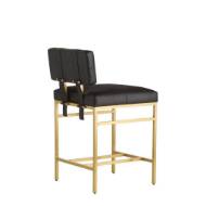 Picture of LANEY COUNTER STOOL