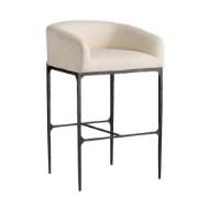 Picture of OSBOURNE BAR STOOL
