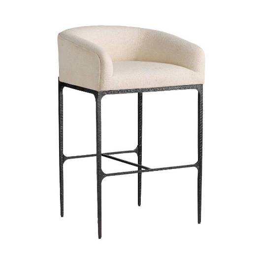 Picture of OSBOURNE BAR STOOL