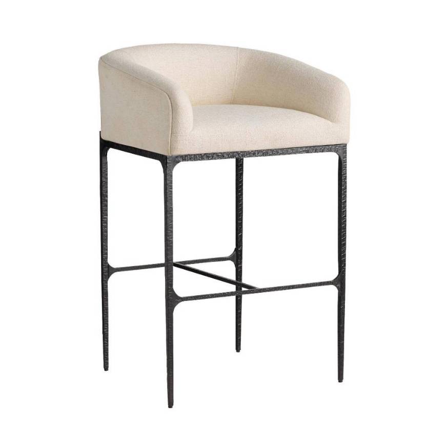 Picture of OSBOURNE BAR STOOL