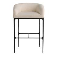 Picture of OSBOURNE BAR STOOL