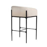 Picture of OSBOURNE BAR STOOL