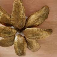 Picture of FARAH FLUSH MOUNT